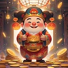 安博体育全站app官网入口网址